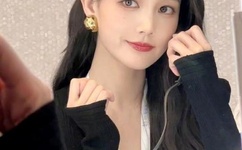 无人区码一码二码三码区别大吗